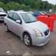 3N1AB61E98L706350 2008 Nissan Sentra 2.0S auction photo thumbnail 1