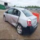 3N1AB61E98L706350 2008 Nissan Sentra 2.0S auction photo thumbnail 3
