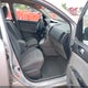 3N1AB61E98L706350 2008 Nissan Sentra 2.0S auction photo thumbnail 5