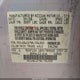 3N1AB61E98L706350 2008 Nissan Sentra 2.0S auction photo thumbnail 9