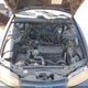 JHMCD5533RC039757 1994 Honda Accord Lx auction photo thumbnail 10