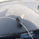 JHMCD5533RC039757 1994 Honda Accord Lx auction photo thumbnail 11