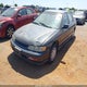 JHMCD5533RC039757 1994 Honda Accord Lx auction photo thumbnail 2