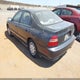 JHMCD5533RC039757 1994 Honda Accord Lx auction photo thumbnail 3