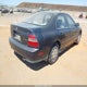 JHMCD5533RC039757 1994 Honda Accord Lx auction photo thumbnail 4