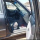 JHMCD5533RC039757 1994 Honda Accord Lx auction photo thumbnail 5