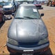 JHMCD5533RC039757 1994 Honda Accord Lx auction photo thumbnail 6