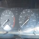 JHMCD5533RC039757 1994 Honda Accord Lx auction photo thumbnail 7