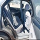 JHMCD5533RC039757 1994 Honda Accord Lx auction photo thumbnail 8