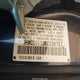 JHMCD5533RC039757 1994 Honda Accord Lx auction photo thumbnail 9