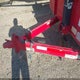 52WBC222XGR012010 2016 Red Oak Trailer auction photo thumbnail 13