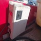 52WBC222XGR012010 2016 Red Oak Trailer auction photo thumbnail 7