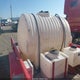 52WBC222XGR012010 2016 Red Oak Trailer auction photo thumbnail 8
