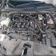 19XFC1F35ME002400 2021 Honda Civic Ex auction photo thumbnail 10
