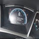 19XFC1F35ME002400 2021 Honda Civic Ex auction photo thumbnail 15