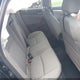 19XFC1F35ME002400 2021 Honda Civic Ex auction photo thumbnail 8