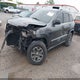 1J4RR4GGXBC534741 2011 Jeep Grand Cherokee Laredo auction photo thumbnail 2