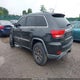 1J4RR4GGXBC534741 2011 Jeep Grand Cherokee Laredo auction photo thumbnail 3