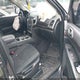 1J4RR4GGXBC534741 2011 Jeep Grand Cherokee Laredo auction photo thumbnail 5