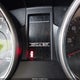 1J4RR4GGXBC534741 2011 Jeep Grand Cherokee Laredo auction photo thumbnail 7