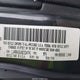 1J4RR4GGXBC534741 2011 Jeep Grand Cherokee Laredo auction photo thumbnail 9