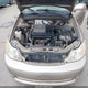 4T1BF28B83U304145 2003 Toyota Avalon Xls auction photo thumbnail 10
