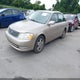 4T1BF28B83U304145 2003 Toyota Avalon Xls auction photo thumbnail 2