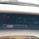 4T1BF28B83U304145 2003 Toyota Avalon Xls auction photo thumbnail 7