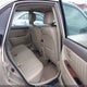 4T1BF28B83U304145 2003 Toyota Avalon Xls auction photo thumbnail 8