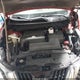5N1AZ2MH5FN235622 2015 Nissan Murano Platinum auction photo thumbnail 10