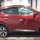 5N1AZ2MH5FN235622 2015 Nissan Murano Platinum auction photo thumbnail 13