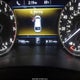 5N1AZ2MH5FN235622 2015 Nissan Murano Platinum auction photo thumbnail 15