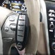 5N1AZ2MH5FN235622 2015 Nissan Murano Platinum auction photo thumbnail 11