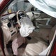 5N1AZ2MH5FN235622 2015 Nissan Murano Platinum auction photo thumbnail 17