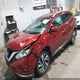 5N1AZ2MH5FN235622 2015 Nissan Murano Platinum auction photo thumbnail 2