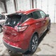 5N1AZ2MH5FN235622 2015 Nissan Murano Platinum auction photo thumbnail 4
