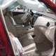 5N1AZ2MH5FN235622 2015 Nissan Murano Platinum auction photo thumbnail 5