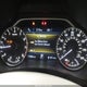 5N1AZ2MH5FN235622 2015 Nissan Murano Platinum auction photo thumbnail 7