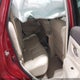 5N1AZ2MH5FN235622 2015 Nissan Murano Platinum auction photo thumbnail 8