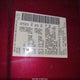 5N1AZ2MH5FN235622 2015 Nissan Murano Platinum auction photo thumbnail 9