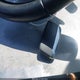 SALVP2BG9DH852631 2013 Land Rover Range Rover Evoque Pure auction photo thumbnail 11
