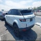 SALVP2BG9DH852631 2013 Land Rover Range Rover Evoque Pure auction photo thumbnail 3