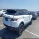 SALVP2BG9DH852631 2013 Land Rover Range Rover Evoque Pure auction photo thumbnail 4