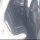 SALVP2BG9DH852631 2013 Land Rover Range Rover Evoque Pure auction photo thumbnail 8