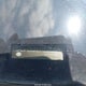 SALVP2BG9DH852631 2013 Land Rover Range Rover Evoque Pure auction photo thumbnail 9