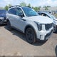 5XYRKDJF7RG301688 2024 Kia Sorento X-Line Sx auction photo thumbnail 1