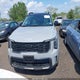 5XYRKDJF7RG301688 2024 Kia Sorento X-Line Sx auction photo thumbnail 12