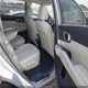 5XYRKDJF7RG301688 2024 Kia Sorento X-Line Sx auction photo thumbnail 8