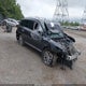 5N1AL0MM3EC547919 2014 Infiniti Qx60 auction photo thumbnail 1
