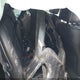 5N1AL0MM3EC547919 2014 Infiniti Qx60 auction photo thumbnail 8